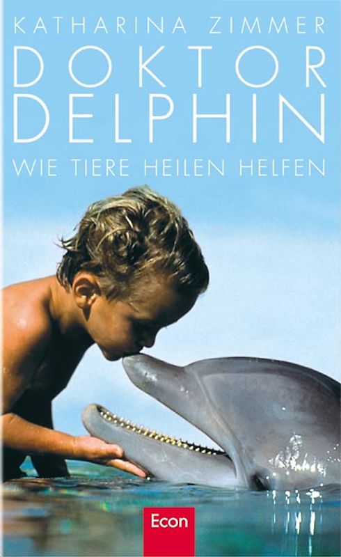 Doktor Delphin