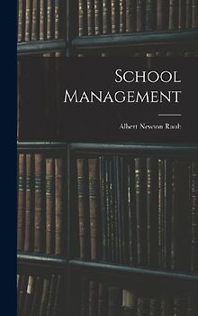 School Management