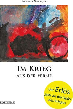 Im Krieg aus der Ferne