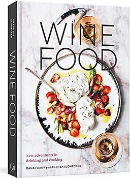 Wine Food