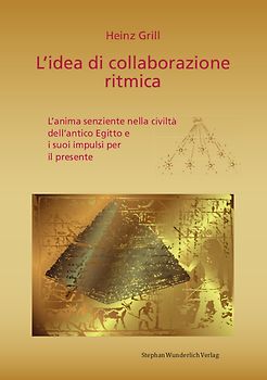 L'idea di collaborazione ritmica