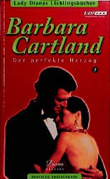 Unerreichbar wie die Sterne