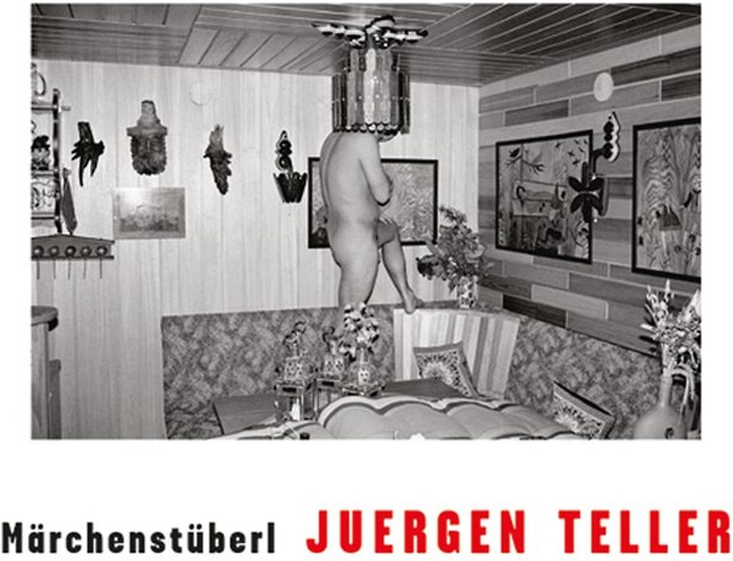 Märchenstüberl (engl.)