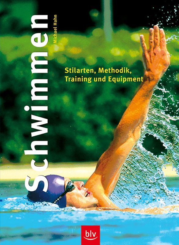Schwimmen