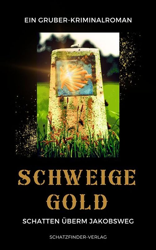 Schweigegold