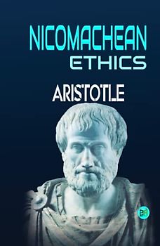 Nicomachean Ethics