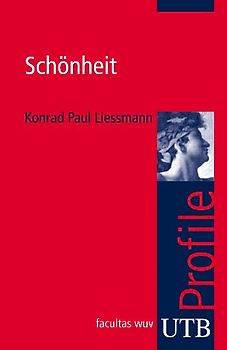 Schönheit