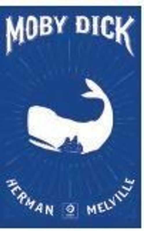 Moby Dick