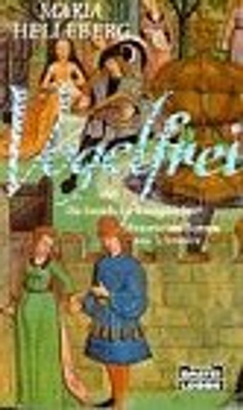 Vogelfrei oder die heimliche Königstochter