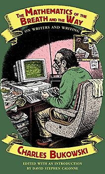 The Mathematics of the Breath and the Way