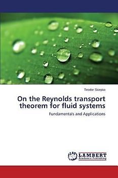 On the Reynolds transport theorem for fluid systems