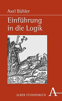 Einführung in die Logik