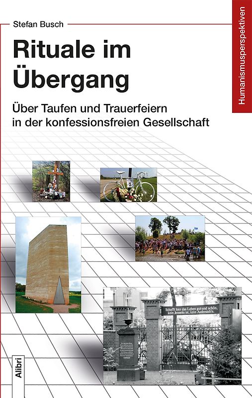 Rituale im Übergang