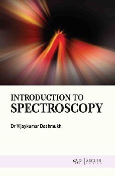 Introduction to Spectroscopy