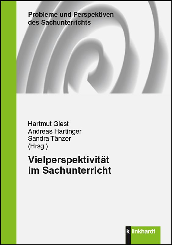 Vielperspektivität im Sachunterricht