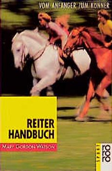 Reiter-Handbuch
