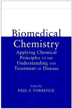 Biomedical Chemistry
