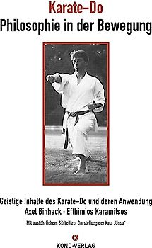 Philosophie in der Bewegung