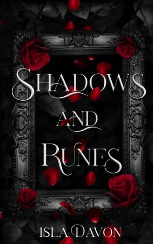Shadows and Runes
