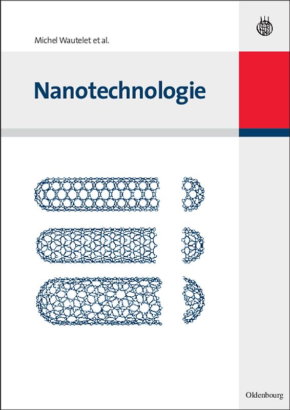 Nanotechnologie