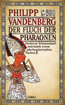 Der Fluch der Pharaonen
