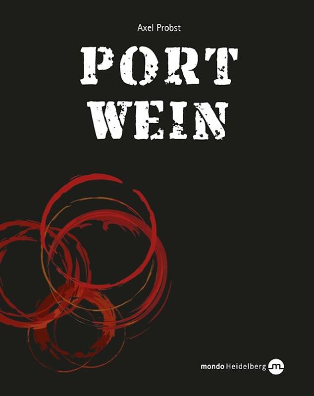 Portwein