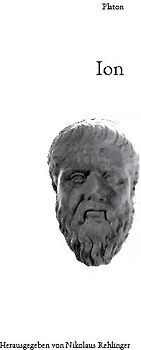 Ion