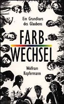 Farbwechsel