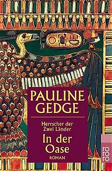 In der Oase