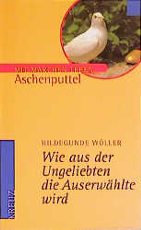 Aschenputtel