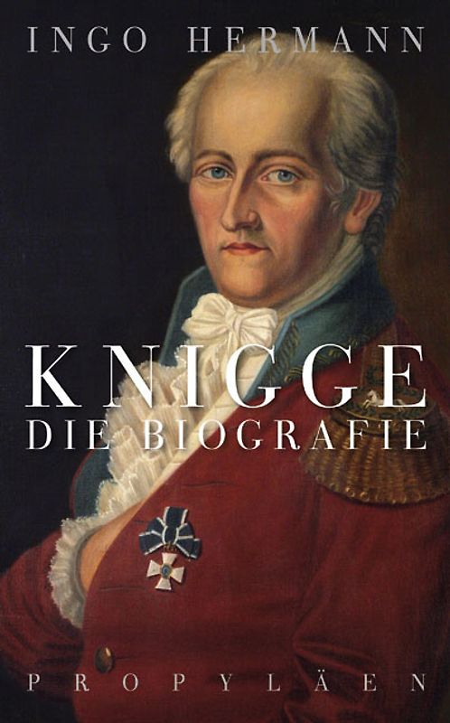 Knigge