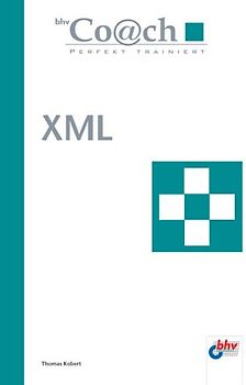 XML
