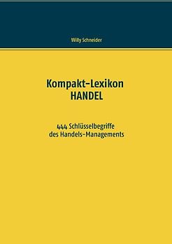 Kompakt-Lexikon HANDEL
