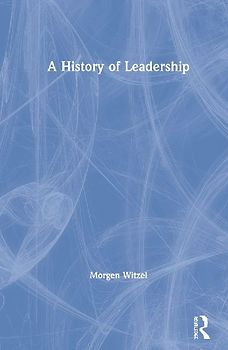 A History of Leadership