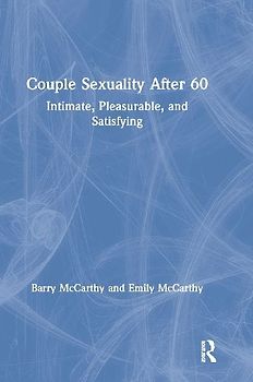 Couple Sexuality After 60