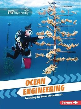 Ocean Engineering