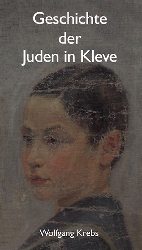 Geschichte der Juden in Kleve