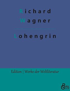 Lohengrin