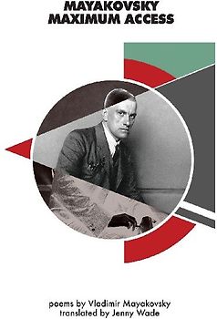 Mayakovsky Maximum Access