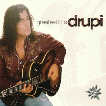 Drupi - Greatest Hits