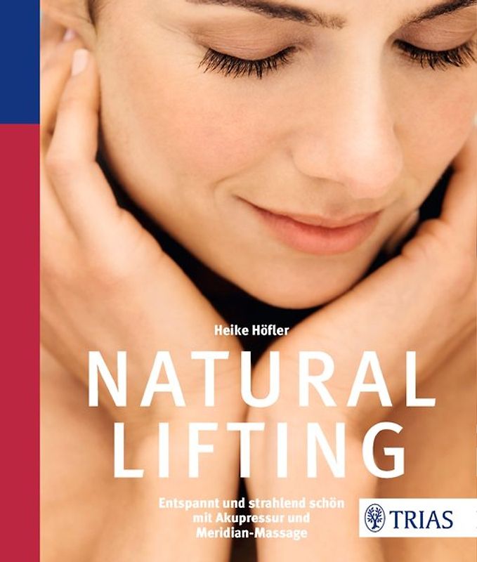 Natural Lifting