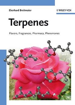 Terpenes