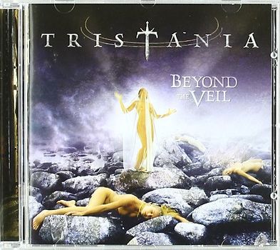 Tristania - Beyond the Veil