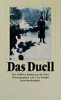Das Duell