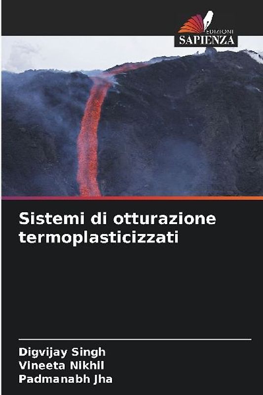 Sistemi di otturazione termoplasticizzati