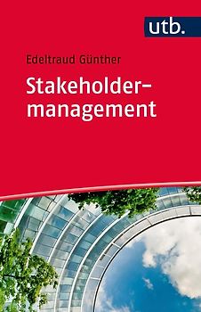 Stakeholdermanagement