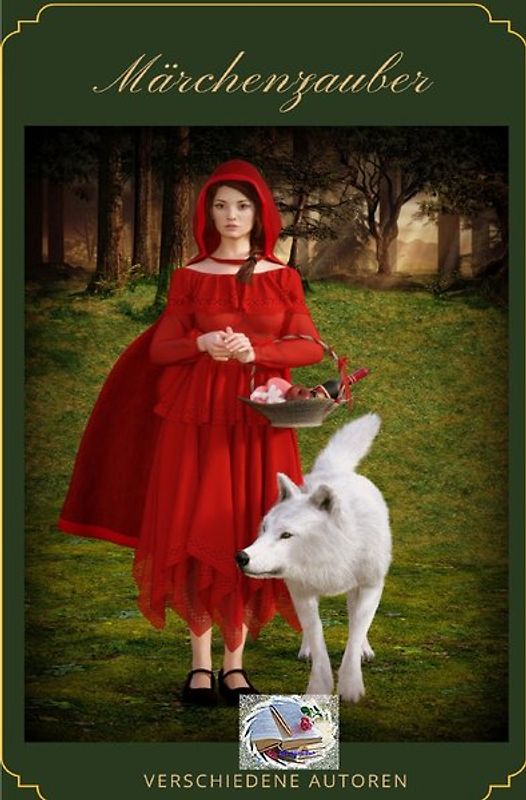 Märchenzauber