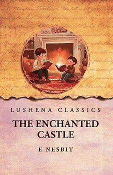 The Enchanted Castle