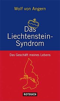 Das Liechtenstein-Syndrom