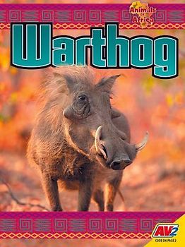 Warthog